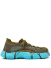 Camper Roku Sneaker In Multi