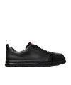 Camper Junction Runner In Black