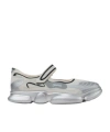 Camper Dancers Karst In Multi-color