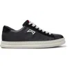 Camper Runner Four Sneaker