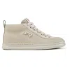 Camper Runner In Beige