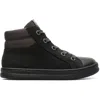 Camper Runner In Black