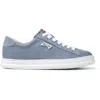 Camper Runner In Blue