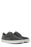 Camper Runner Four Sneaker In Gray