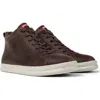 Shop Camper Runner Four Sneaker
