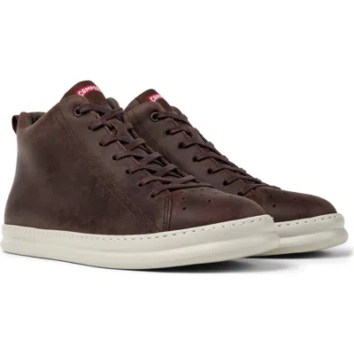 Camper Runner Four Sneaker