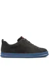 Camper Runner Four Sneakers In Grau