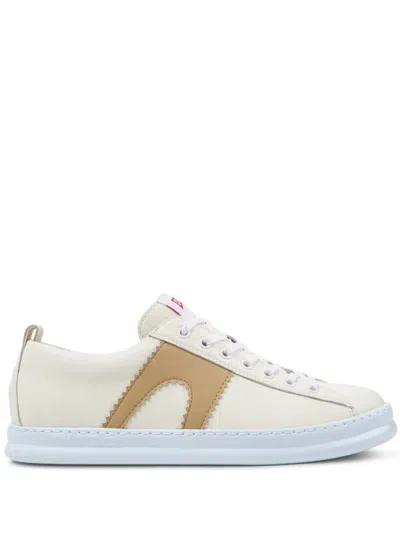 CAMPER RUNNER FOUR SNEAKERS