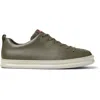 Camper Runner In Multi