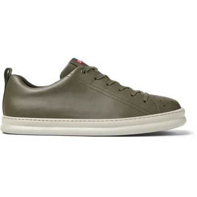 Camper Runner In Multi