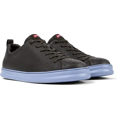 Camper Sneakers For Men In Grey