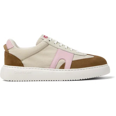 Camper Runner K21
