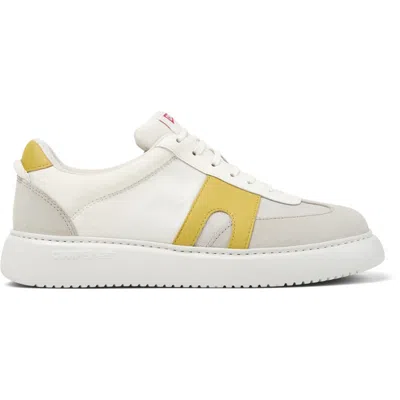 Camper Runner K21