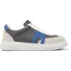 Camper Runner K21