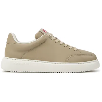 Camper Runner K21 In Brown