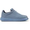 Camper Runner K21 In Blue