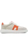 Camper Runner K21 Low-top Sneakers In Neutrals