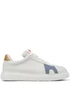 Camper Runner K21 Low-top Sneakers In White