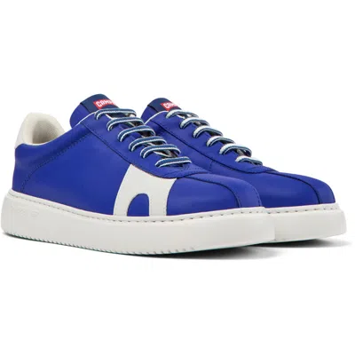Camper Sneakers For Women In Blue