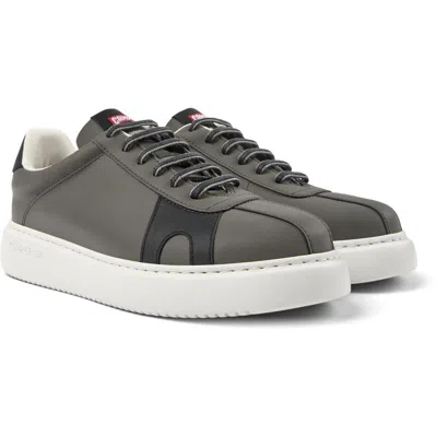 Camper Sneakers For Women In Grey