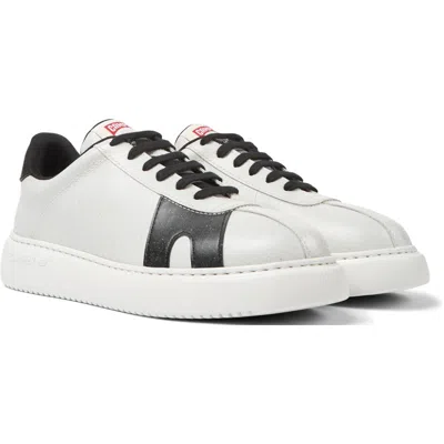 Camper Sneakers For Women In White