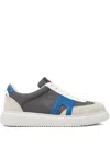 Camper Runner K21 In White