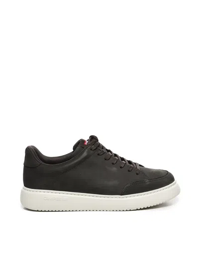 Camper Runner K21 Sneaker