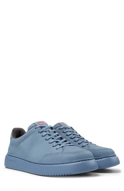 Camper Runner K21 Sneaker