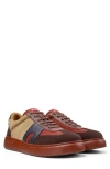 Camper Runner K21 Low-top Sneakers
