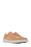 Camper Runner K21 Sneakers In Beige