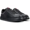 Camper Sneakers For Women In Black