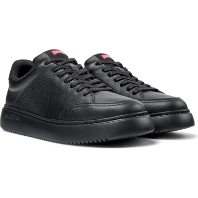 CAMPER CAMPER RUNNER K21 SNEAKER