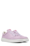 Shop Camper Runner K21 Sneaker In Lt/ Pastel Purple