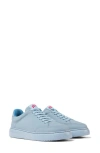 CAMPER CAMPER RUNNER K21 SNEAKER