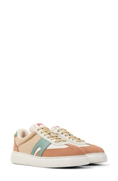 Camper Runner K21 Sneaker In Multi - Assorted