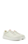 Camper Runner K21 Sneaker In White