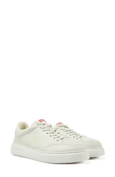 CAMPER CAMPER RUNNER K21 SNEAKER