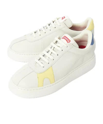 Camper Runner K21 Sneakers