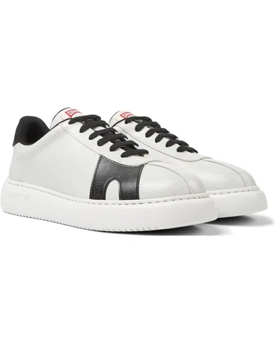 CAMPER CAMPER RUNNER K21 SNEAKERS