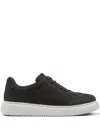 Camper Runner K21 Sneakers In Grau