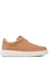 Camper Runner K21 Sneakers In Neutrals