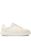 Camper Runner K21 Sneakers In Neutrals