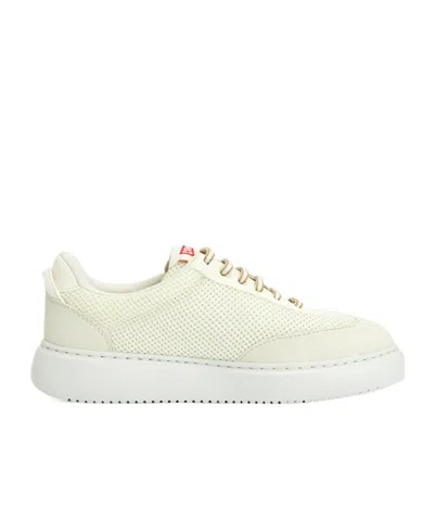 CAMPER RUNNER K21 SNEAKERS