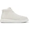 Camper Runner K21 In White