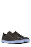 Camper Runner Sneaker In Dark Gray
