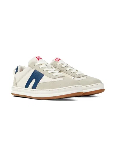 Camper Runner スニーカー In Neutral