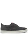 Camper Casual For Men In Grey