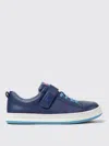 Camper Schuhe  Kinder Farbe Blau In Blue