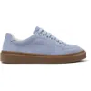 Camper Runner Twentyfive Sneaker In Blue