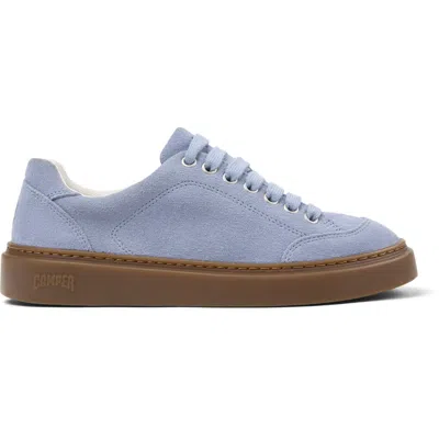 CAMPER RUNNER TWENTYFIVE